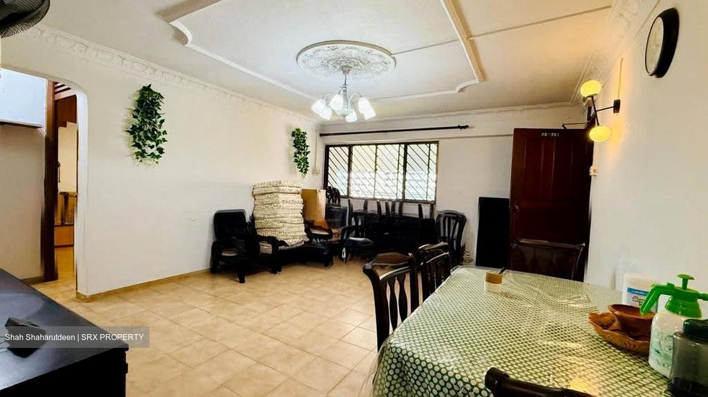 Blk 111 Hwi Yoh Ville (Serangoon), HDB 4 Rooms #635573771